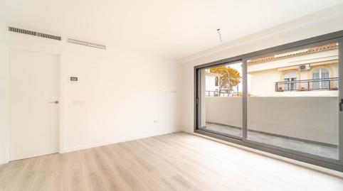 Foto 2 de Apartament en venda a Arroyo de la Miel, Benalmádena