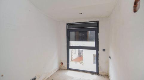 Photo 4 of Duplex for sale in C/ Horts, Les Fonts, Barcelona