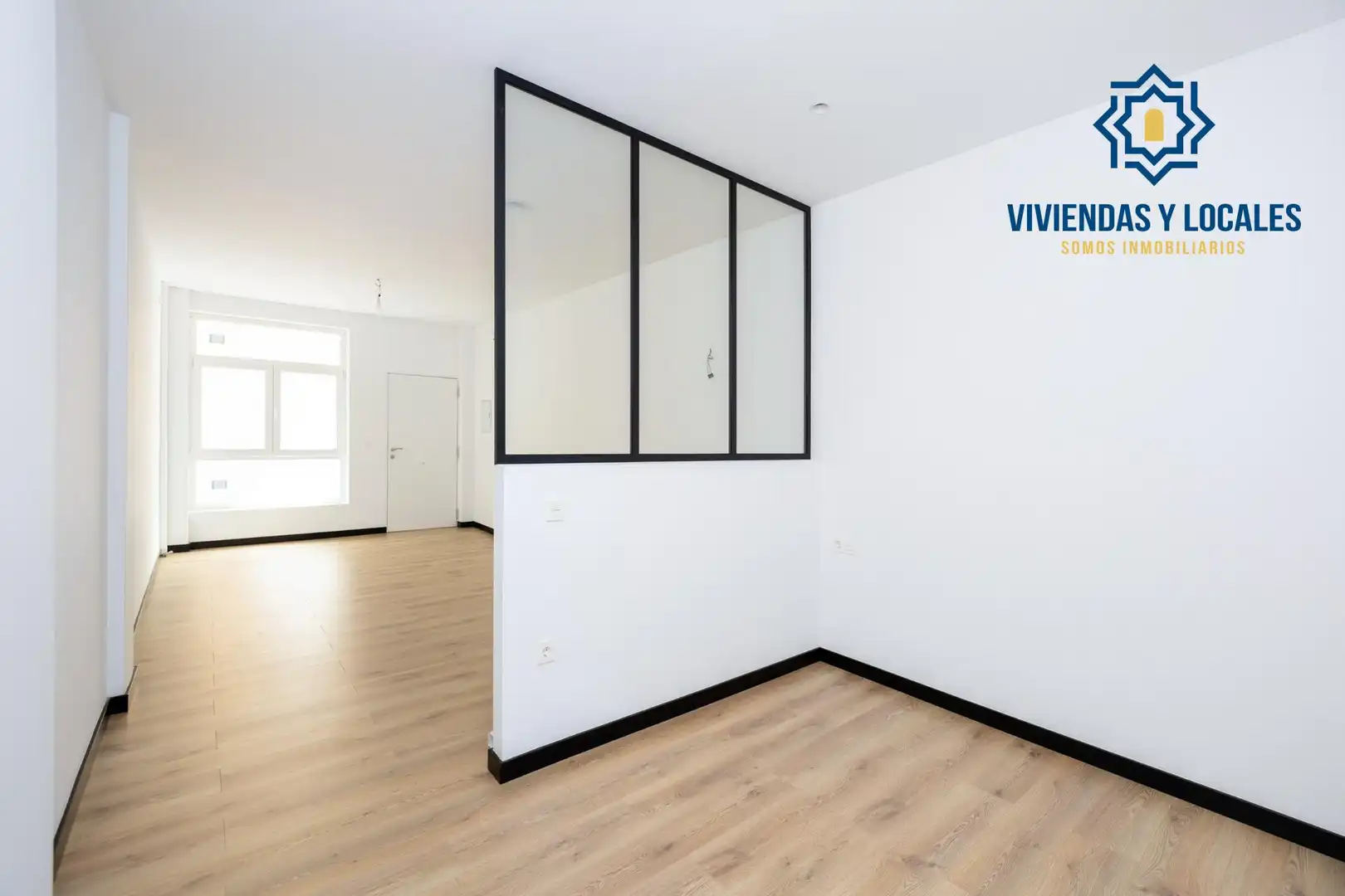 Habitatge en venda a Centro, imagen 6