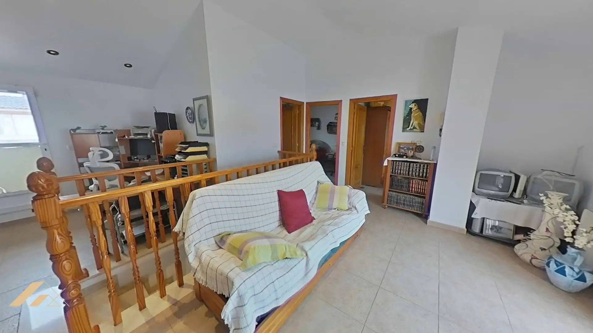 Duplex in vendita a N/A, imagen 40