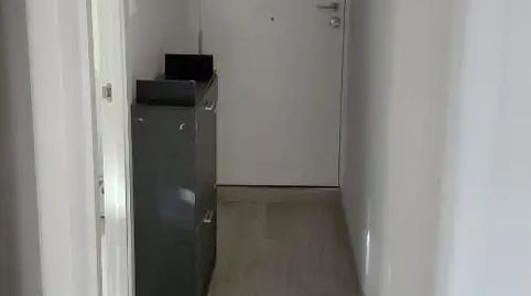 Foto 4 de Pis en venda a Calle Rafael Gasset, 23, Ayerbe, Huesca