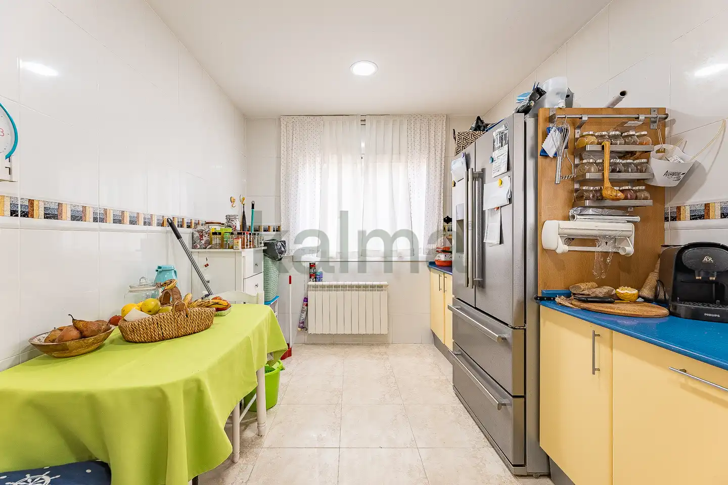 Casa o chalet en venta en Carrer del Ter, La Franquesa - Oasis Park