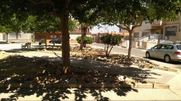 Apartamento en Venta en Plaza DE LOS VIDALES en La Unión ciudad