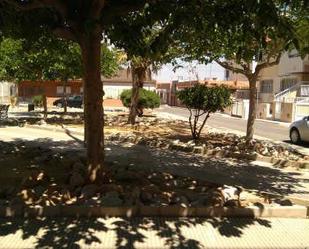 Exterior view of Apartment for sale in La Unión