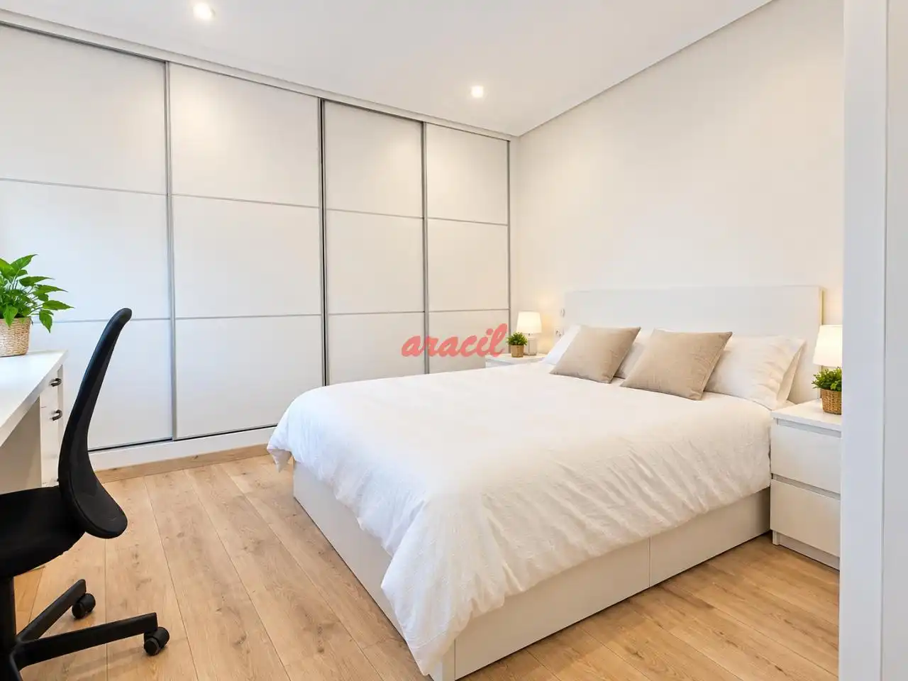 House with terrace for sale in Barrocanes, imagen 12