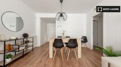 Photo 2 of Flat to rent in El Cañaveral,  Madrid Capital
