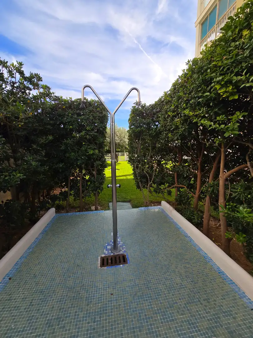 Apartment with pool for sale in Heliópolis, imagen 25