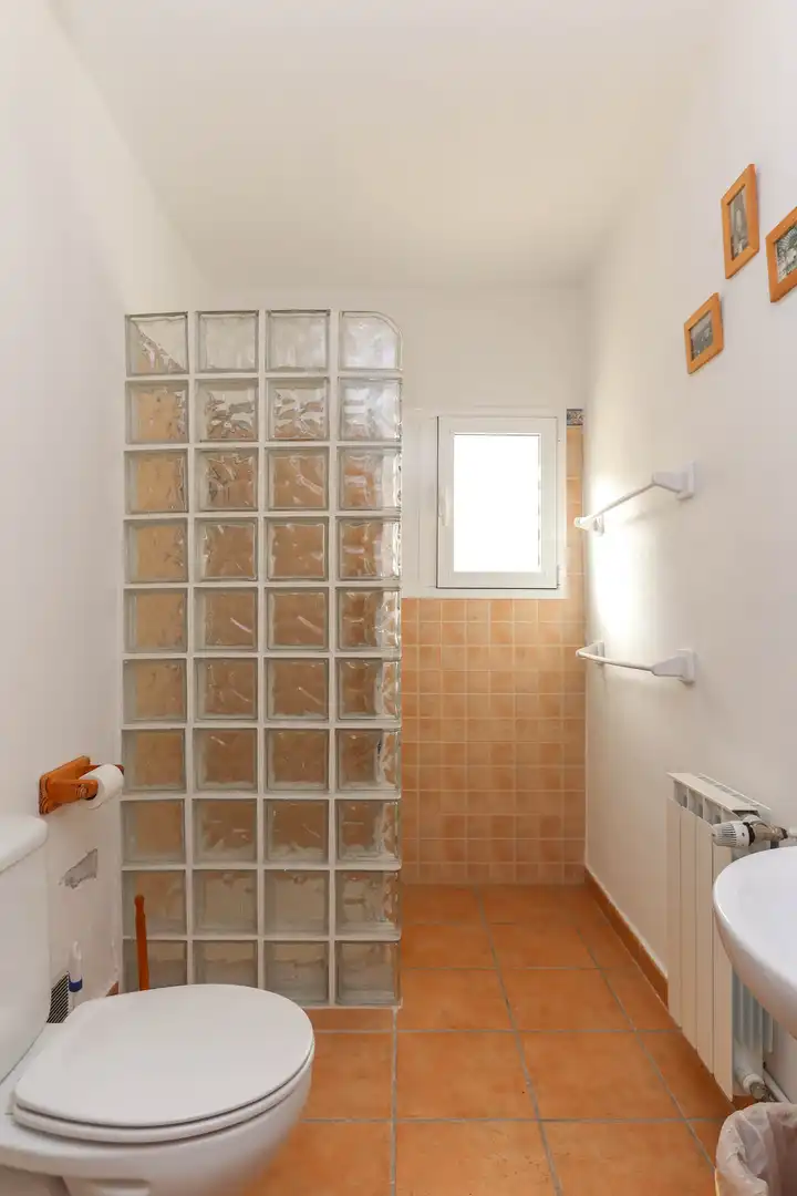Casa o xalet en venda a Tolox