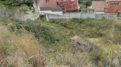 Photo 4 of Residential for sale in Carrer del Rocà, 30, Montalnou - Milans del Bosc, Barcelona