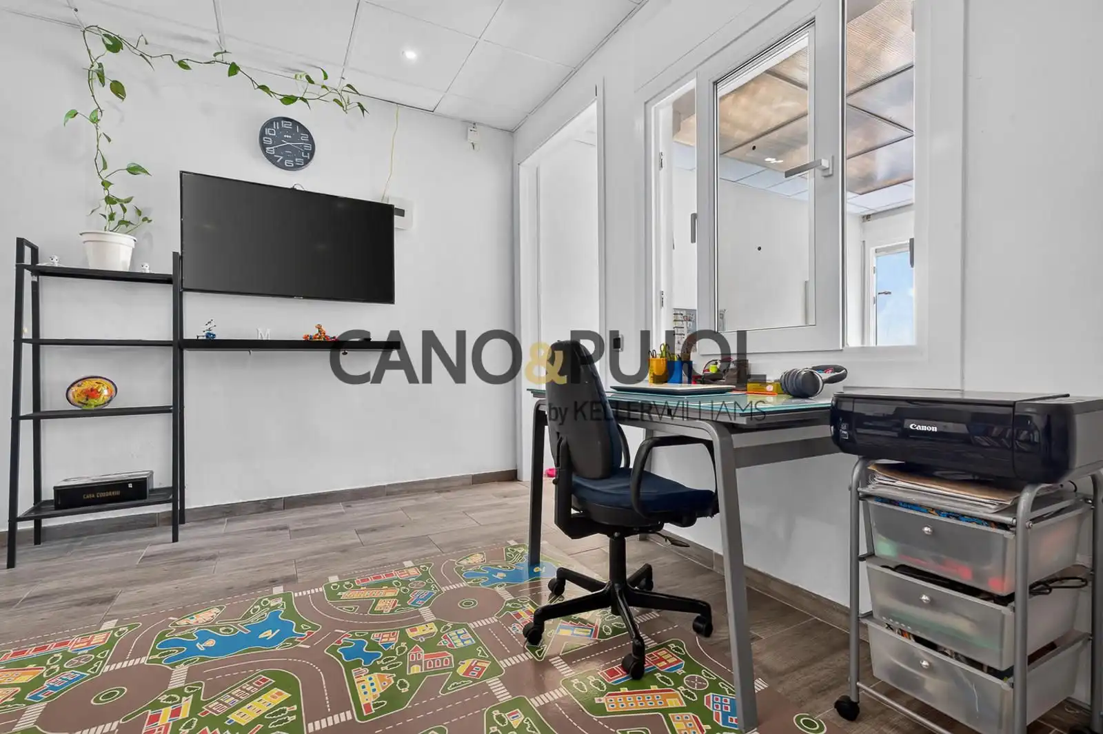 Maison à vendre à Canovelles, imagen 21