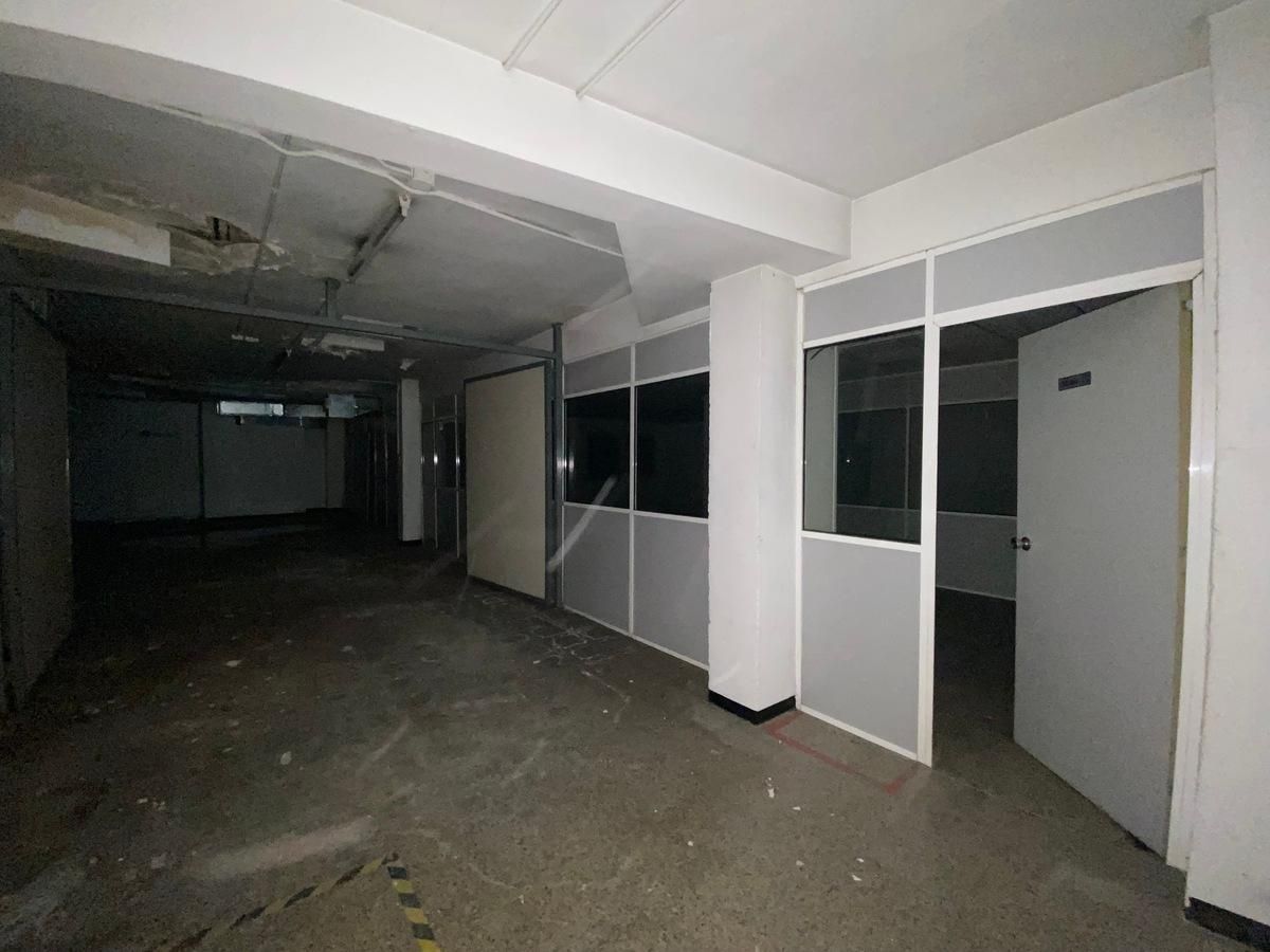 Local en venda en Esplugues de Llobregat