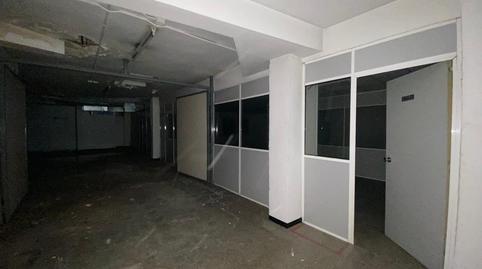 Photo 3 of Premises for sale in Vicenç Bou, 11, El Centre, Barcelona