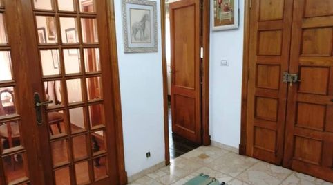 venta casa coles, image 5