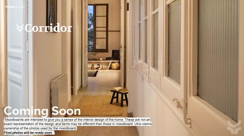Photo 5 of Apartments for rent in Calle de la Farmacia, Justicia - Chueca, Madrid Capital