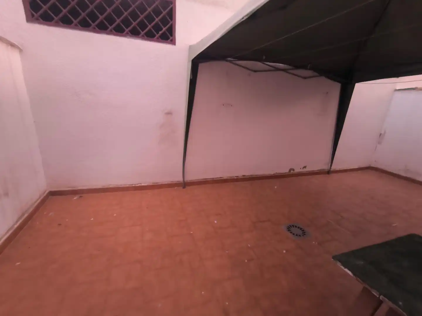 Flat for sale in Calle Bailén 13, imagen 18