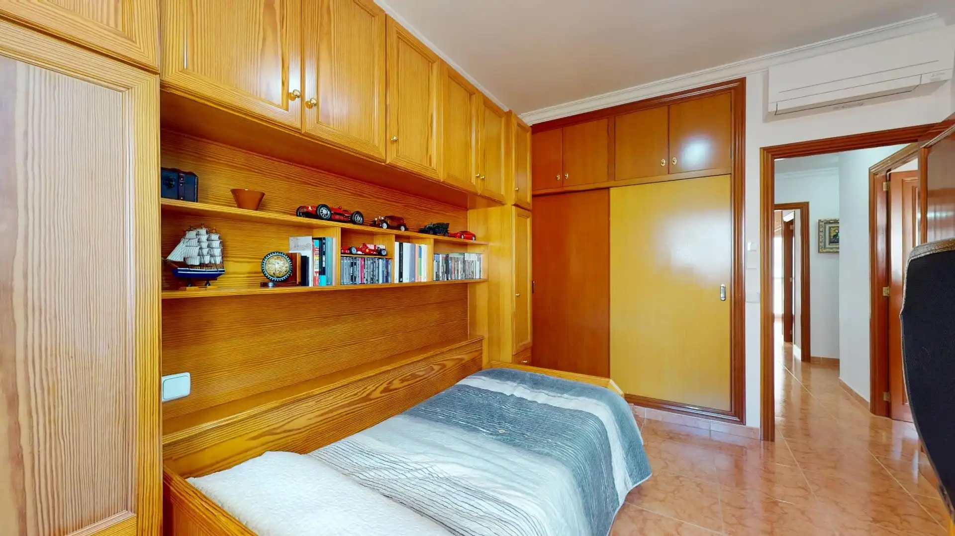 Casa en venta en Llevant, imagen 23