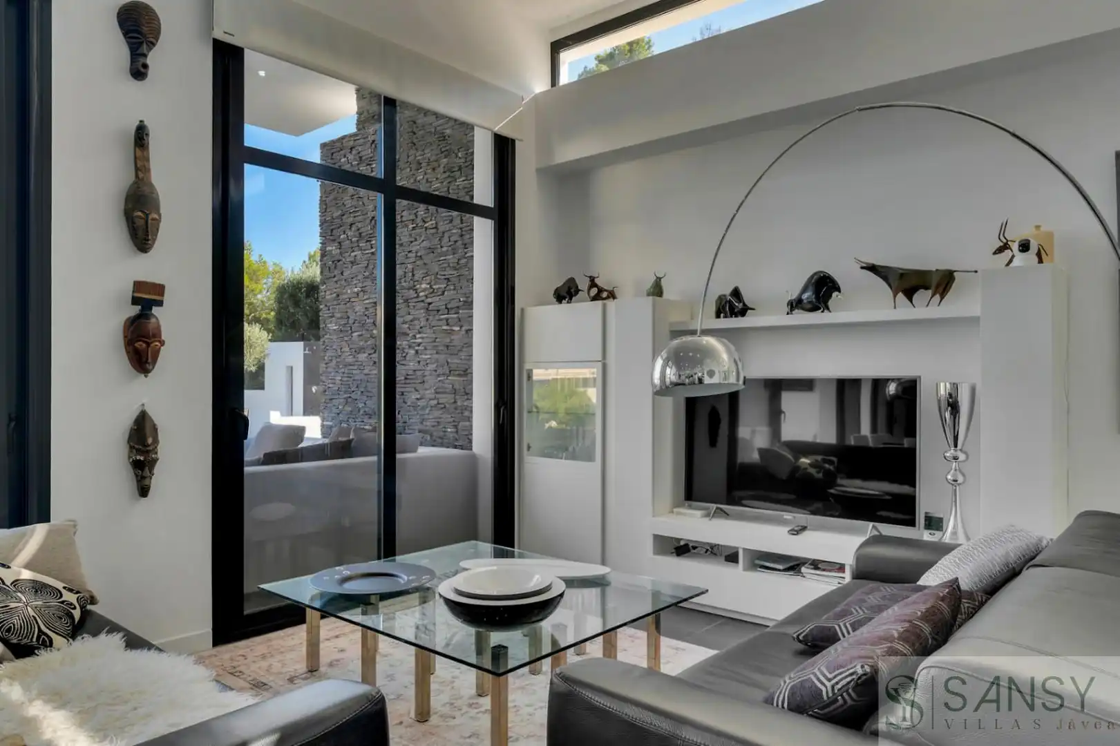 Detached house with pool for sale in Paichi, imagen 18