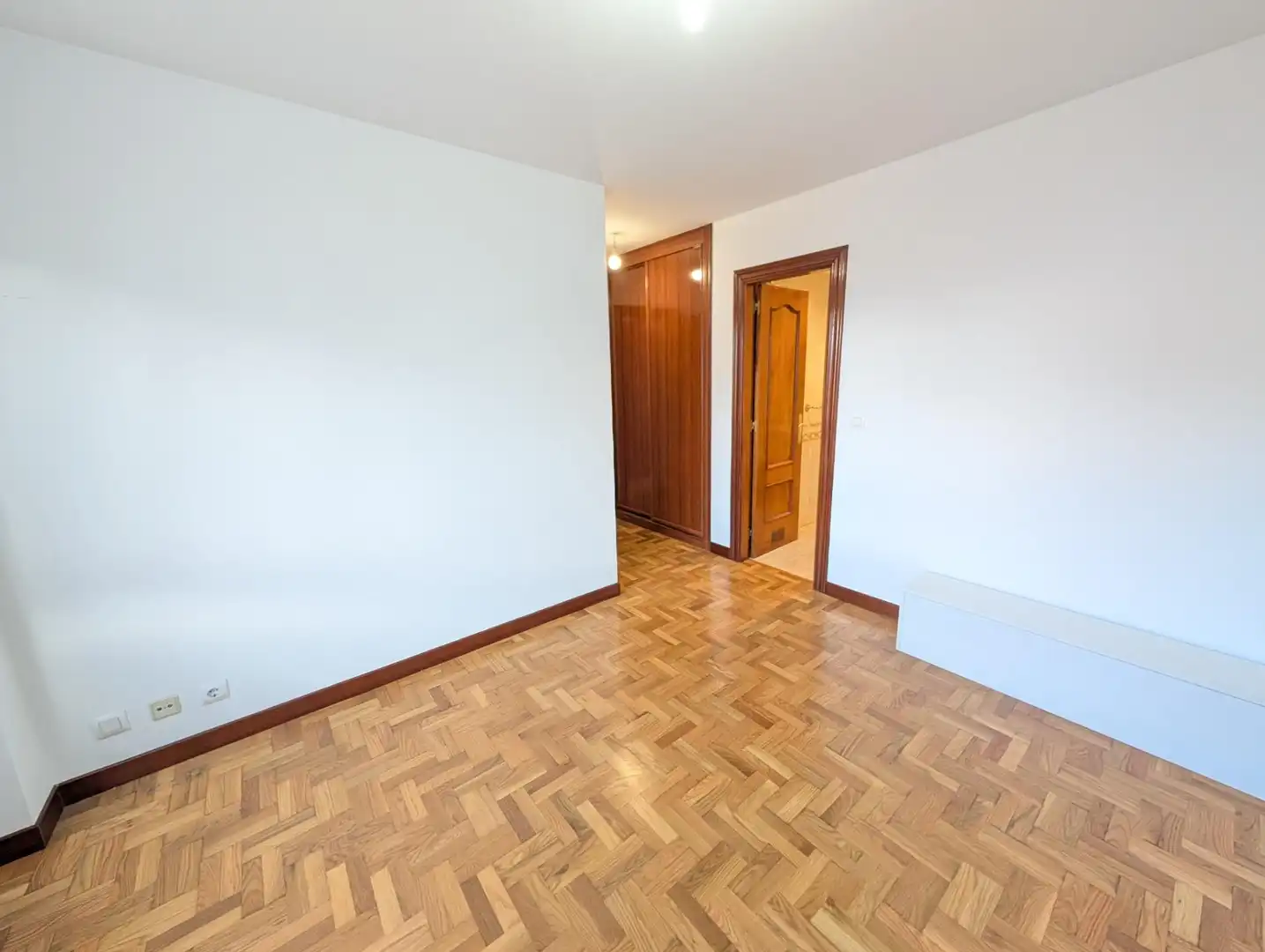 Appartamento con ascensore in vendita a Calle IGNACIO HERRERO GARRALDA 13, imagen 14