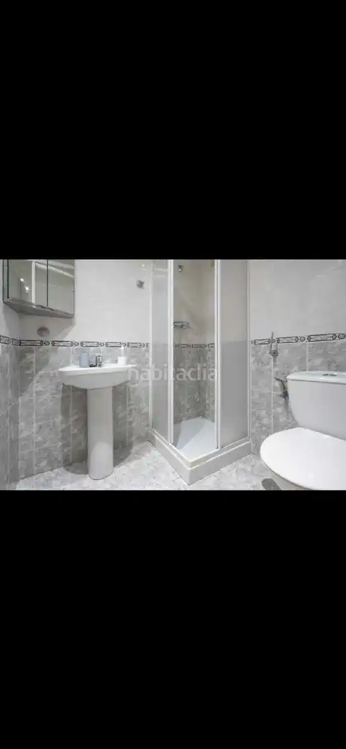Apartament de lloguer a Avenida Oviedo 8, imagen 6