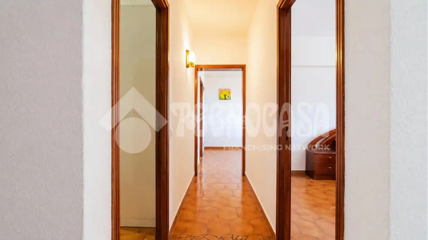 Wohnung zum Verkauf in Santa Cruz de Tenerife