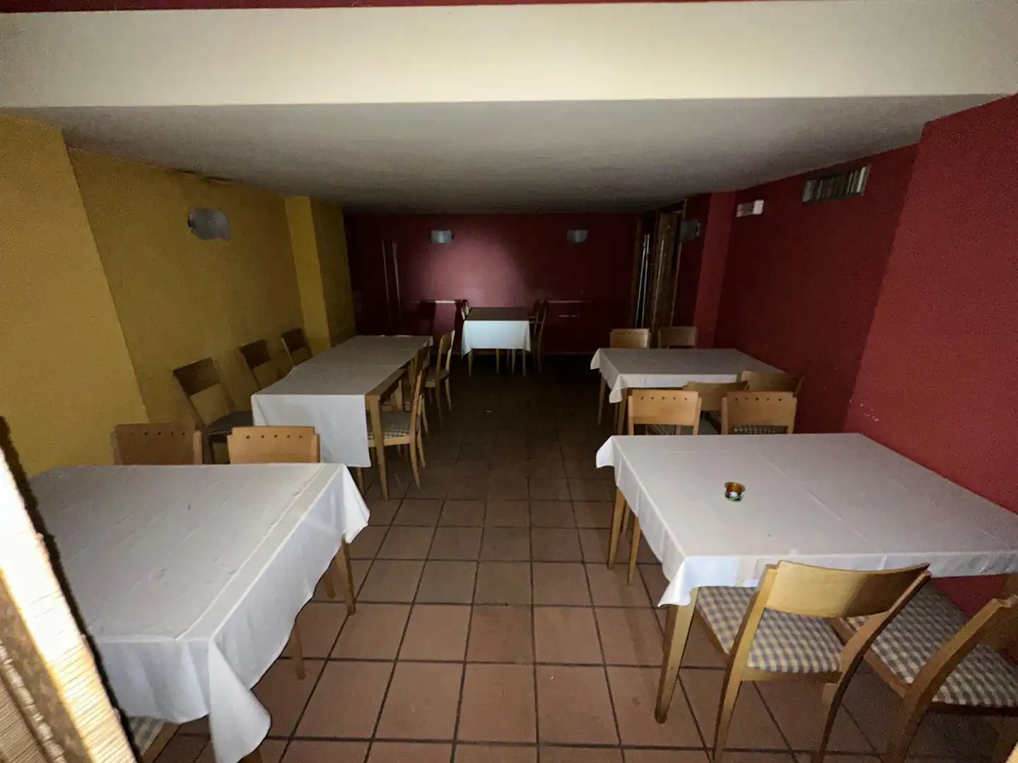 Local comercial en venda a Travesía de Casa de la Vega, imagen 8