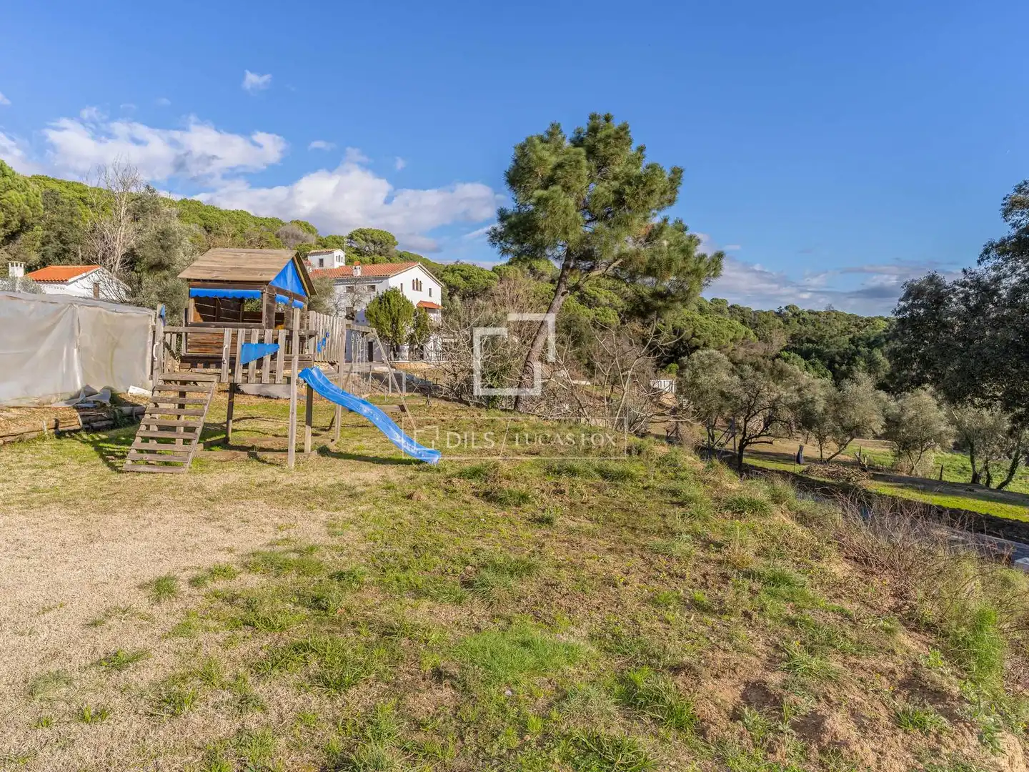 Maison rustique avec piscine à vendre à Niàgara Parc - Àgora Parc, imagen 57