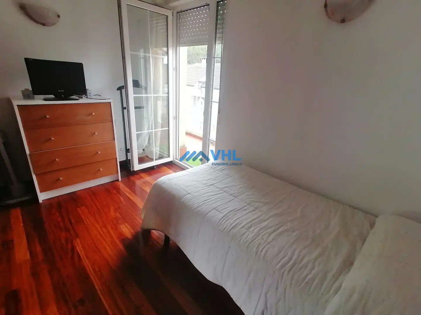 Duplex in vendita a Barrio Oriñón, imagen 5