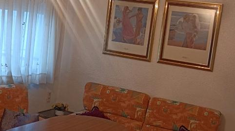 Photo 2 of House or chalet to rent in Calle Santa Herminia, San Francisco Javier, Granada