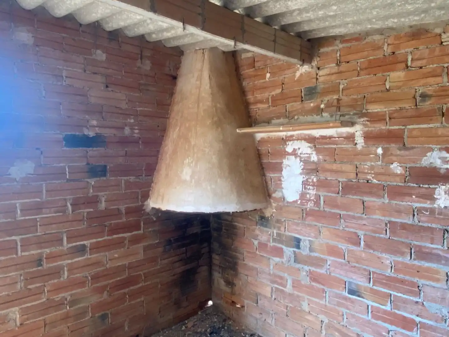 Casa rustica in vendita a Masllorenç, imagen 24