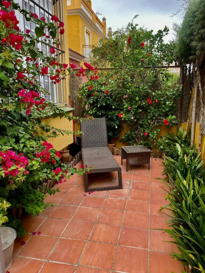 Detached homes for sale in V Centenario - Piletas - Capuchinos