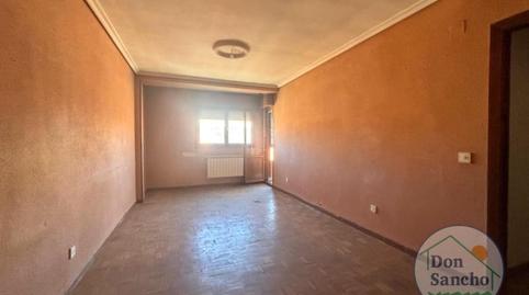 Photo 2 of Flat for sale in Medina del Campo, Valladolid