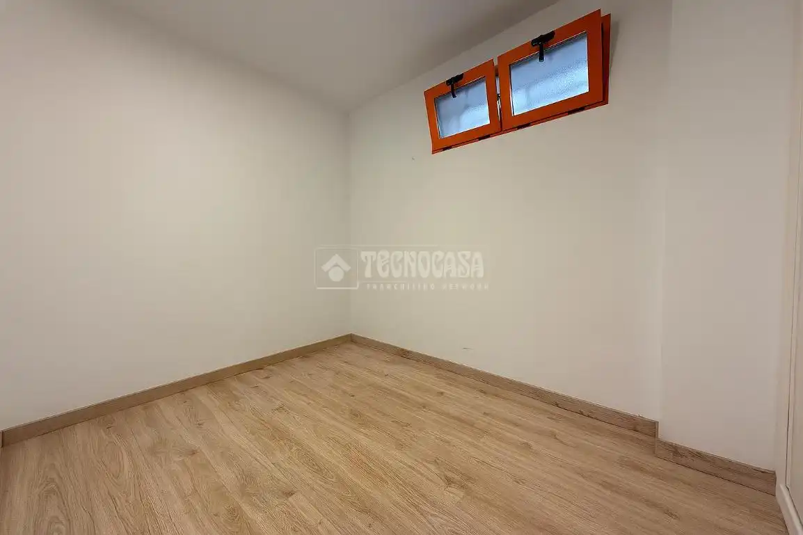 Commercial properties for sale in Plaza de la Cdad. de Salta, Colina