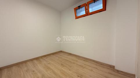 Foto 4 de Pis en venda a Plaza de la Cdad. de Salta, Colina, Madrid