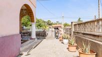 Terrace of House or chalet for sale in Montcada i Reixac  with Air Conditioner, Heating and Private garden