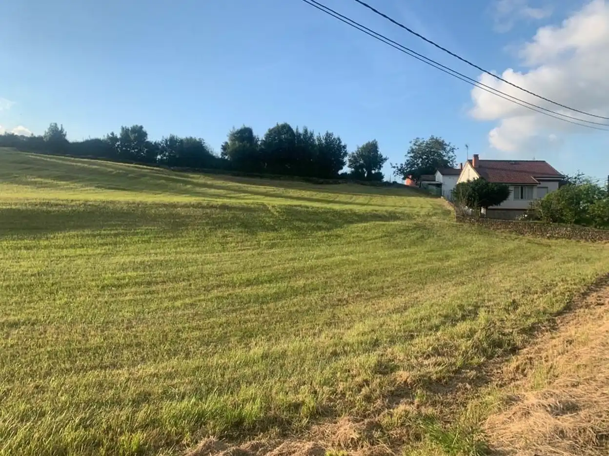 Terreny residencial en venda a Camin de los Molinos 104, imagen 5