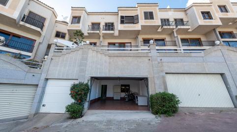 Photo 2 of House or chalet for sale in Doctor Eustasio Quevedo, 43, Altavista - Don Zoilo, Las Palmas