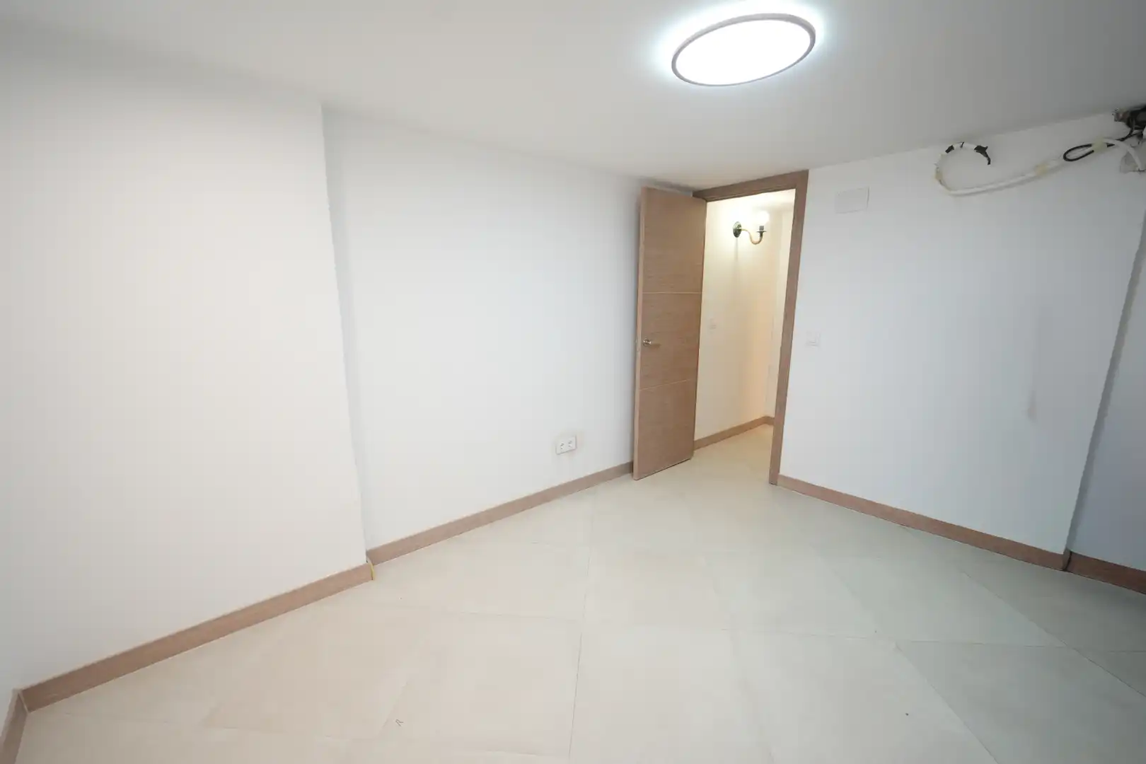 Appartement avec ascenseur à vendre à Carrer de la Concòrdia 56, imagen 11