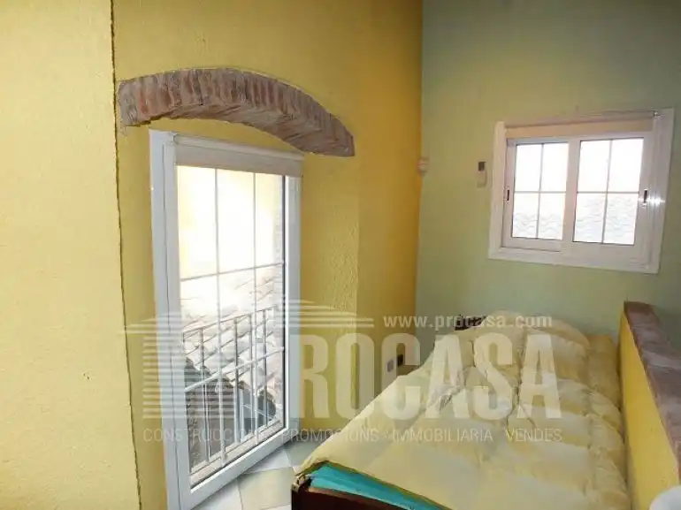 Villa zum Verkauf in Vilajuïga, imagen 29
