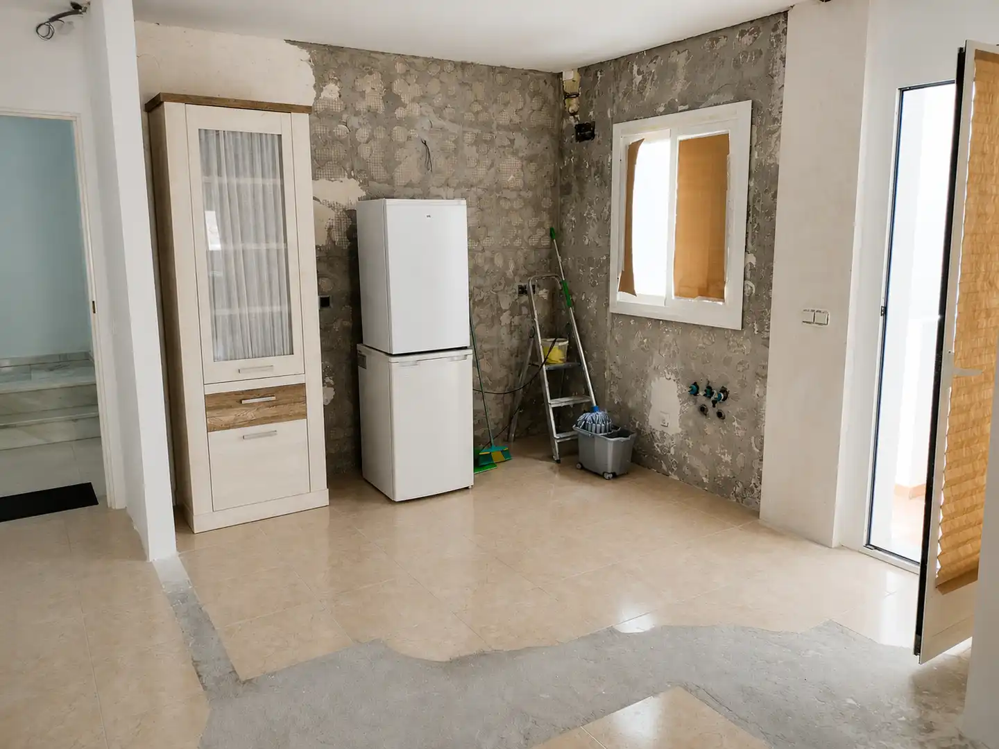 Flat for sale in Álora  with Terrace and Storage room