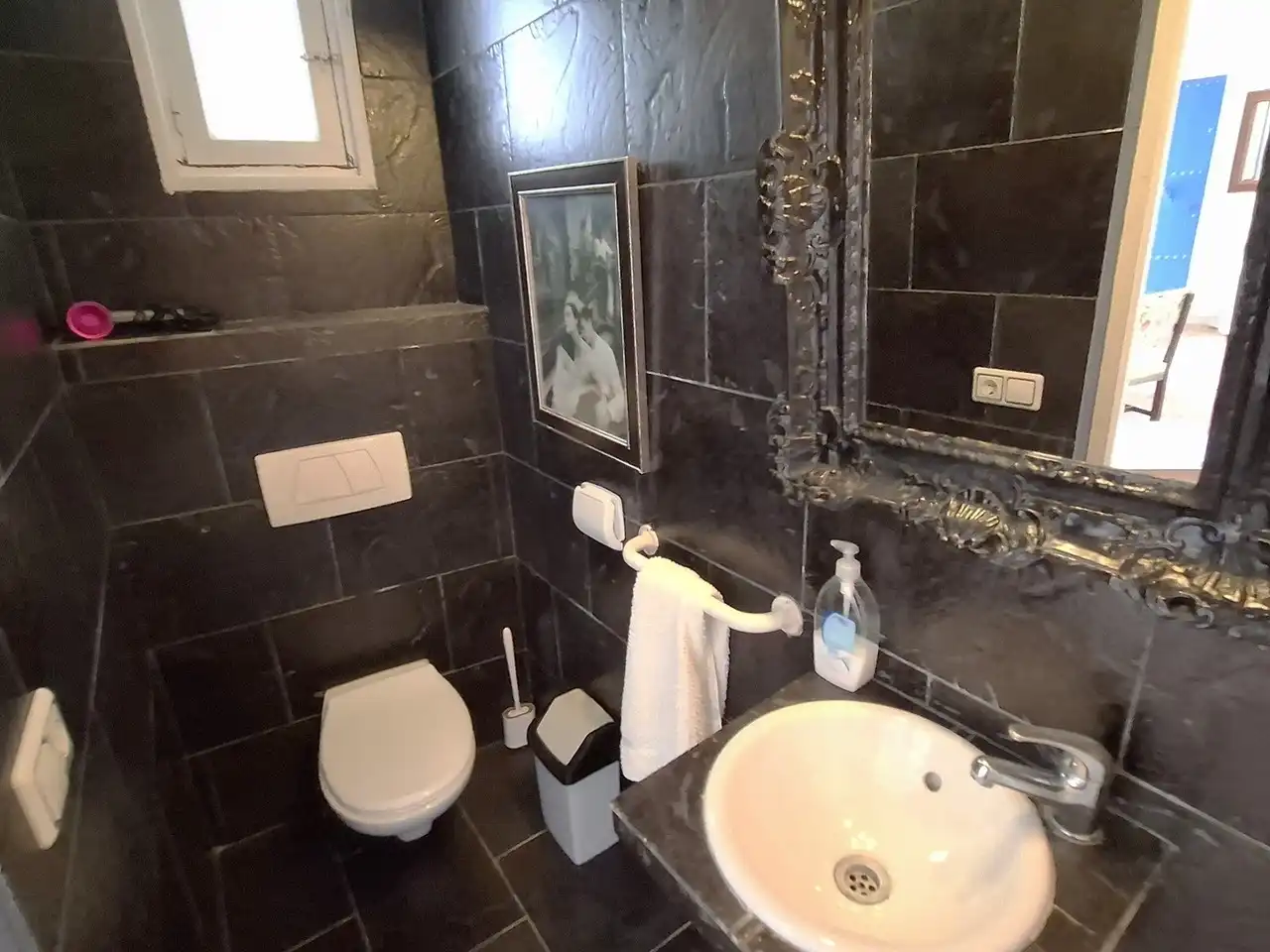Maison rustique à vendre à Mojácar Pueblo, imagen 28