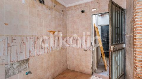 Photo 5 of House or chalet for sale in Cartuja,  Granada Capital