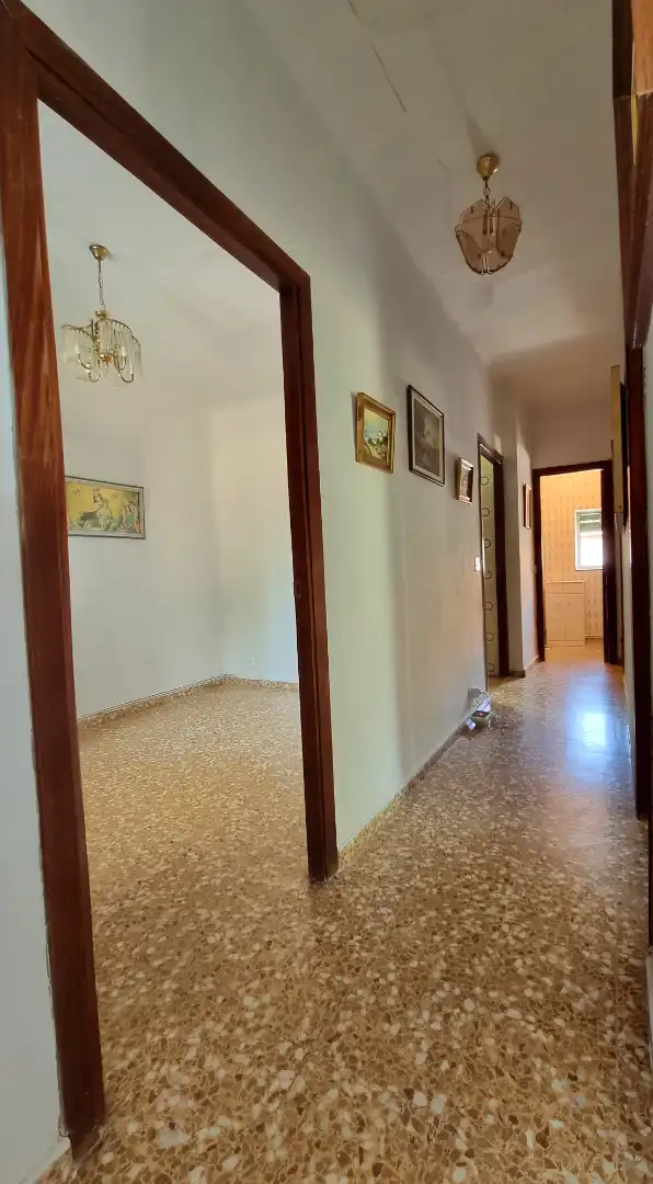 Casa o xalet en venda en Hoyo de Manzanares