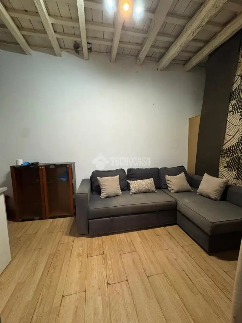 Detached homes for sale in Arcos de la Frontera