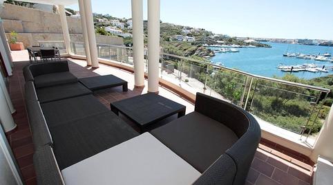 Foto 3 de Casa o chalet en venta en Cala Llonga - Sa Mesquida, Illes Balears