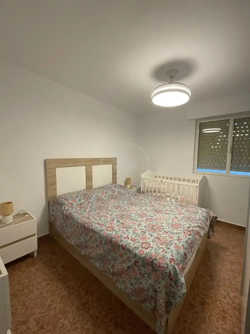 Habitación de Planta baja en venta en Arrayanes