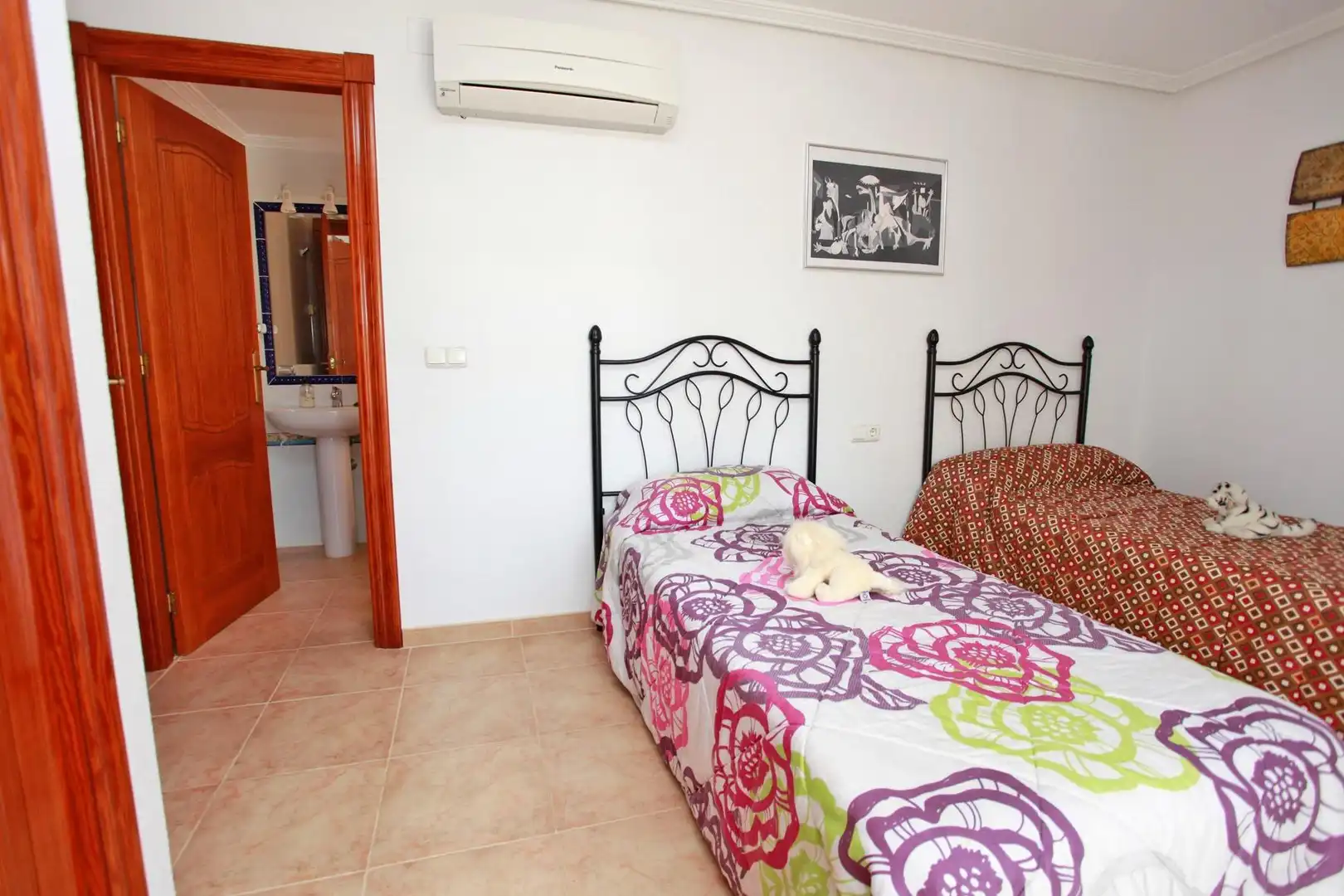 Dúplex con piscina en venta en Calle FRENTE MARINO AREA 9 A 13, imagen 17