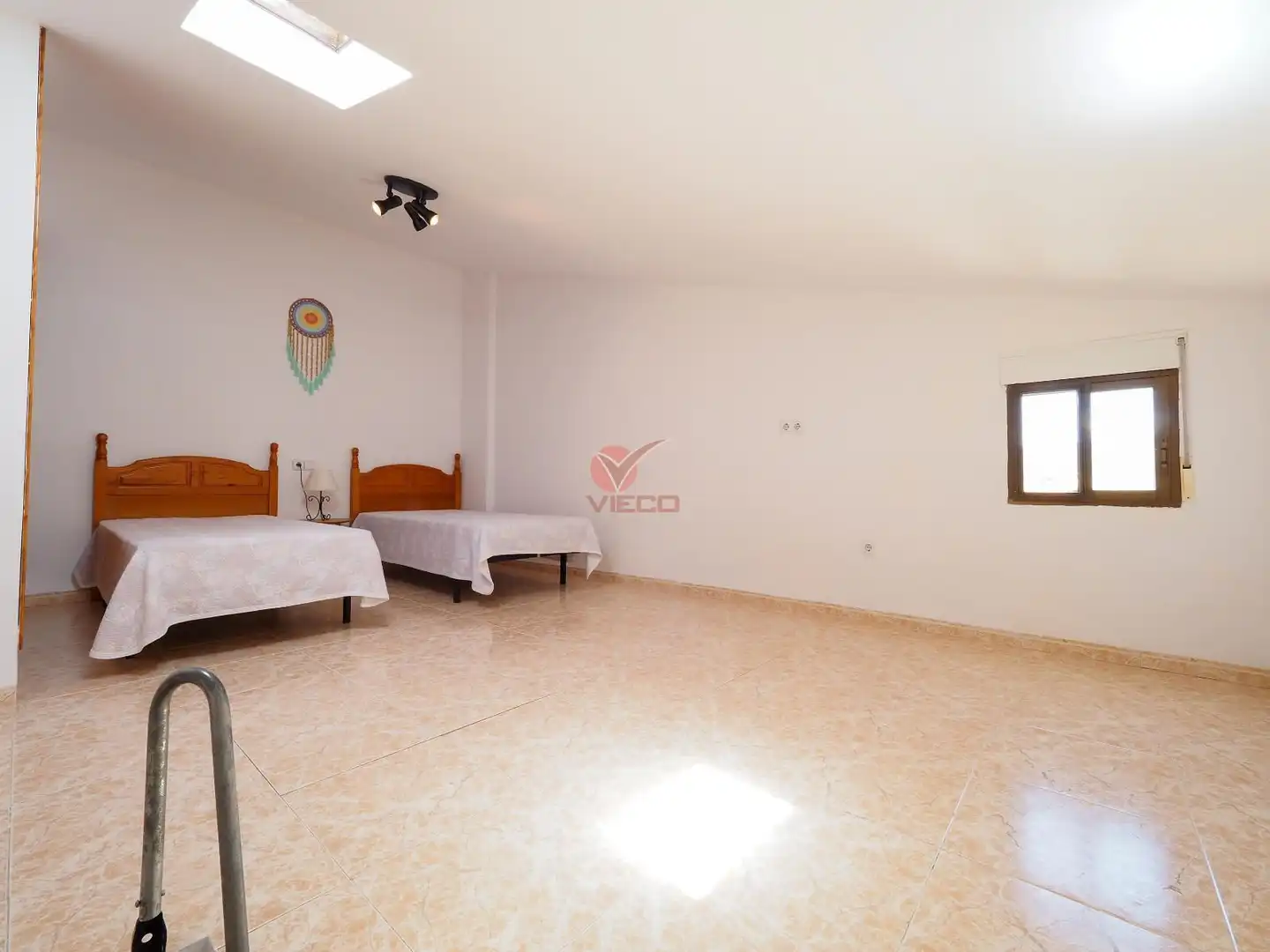 Casa o xalet en venda en Mariana amb Calefacció i Terrassa