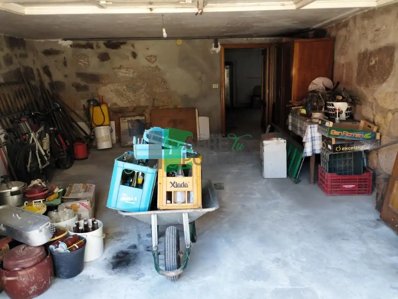 Maison avec jardin à vendre à Esgos, imagen 40