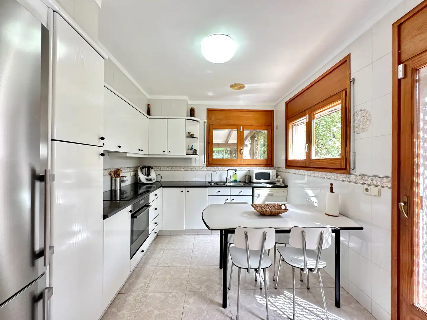 Casa o chalet en venta en L'Esquirol
