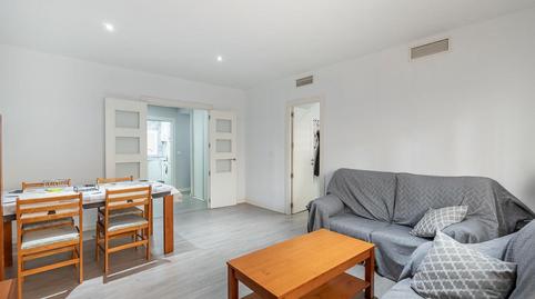 Photo 2 of Flat for sale in Placeta el Cerrillo, 15, Cerrillo de Maracena - Periodistas, Granada